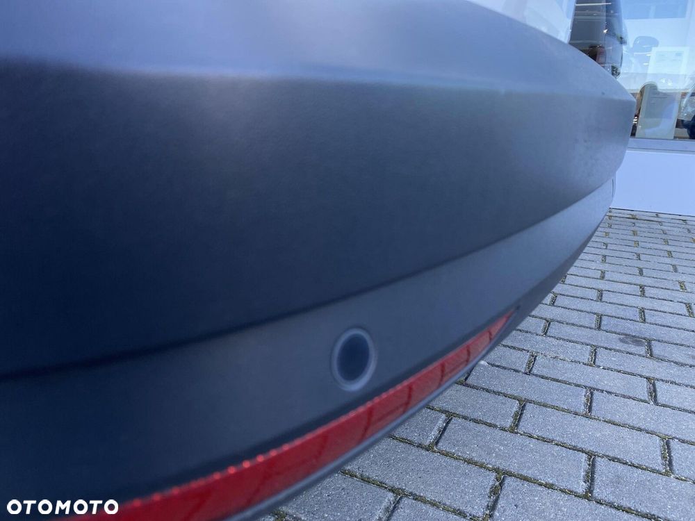 Volkswagen Caddy 2.0 TDI - 23