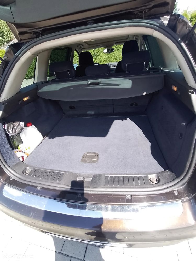 Fiat Croma - 8