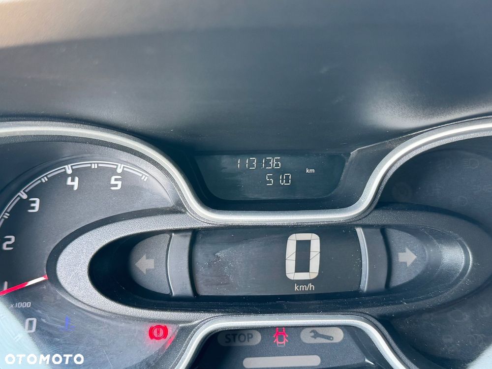 Fiat Talento - 14
