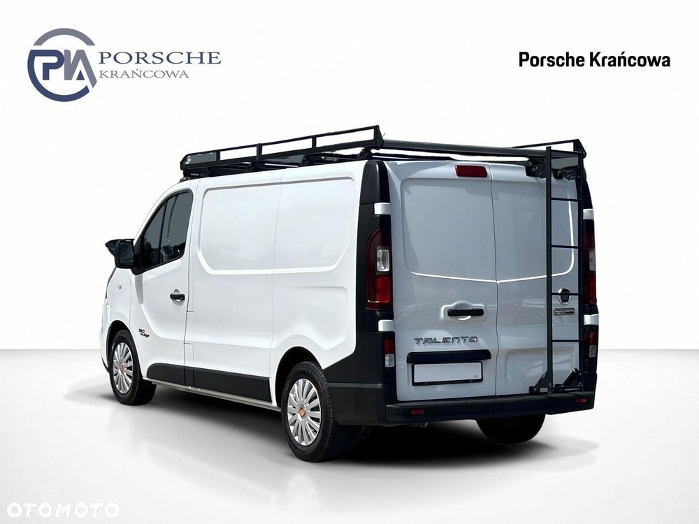 Fiat Talento - 3