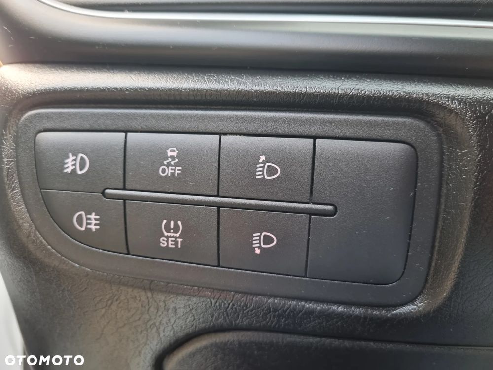 Fiat Tipo 1.4 T-Jet 16v Lounge - 10