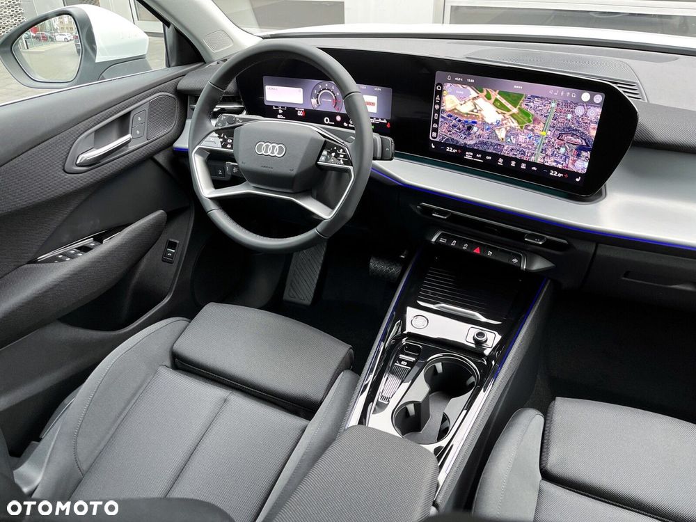 Audi Q3 - 19