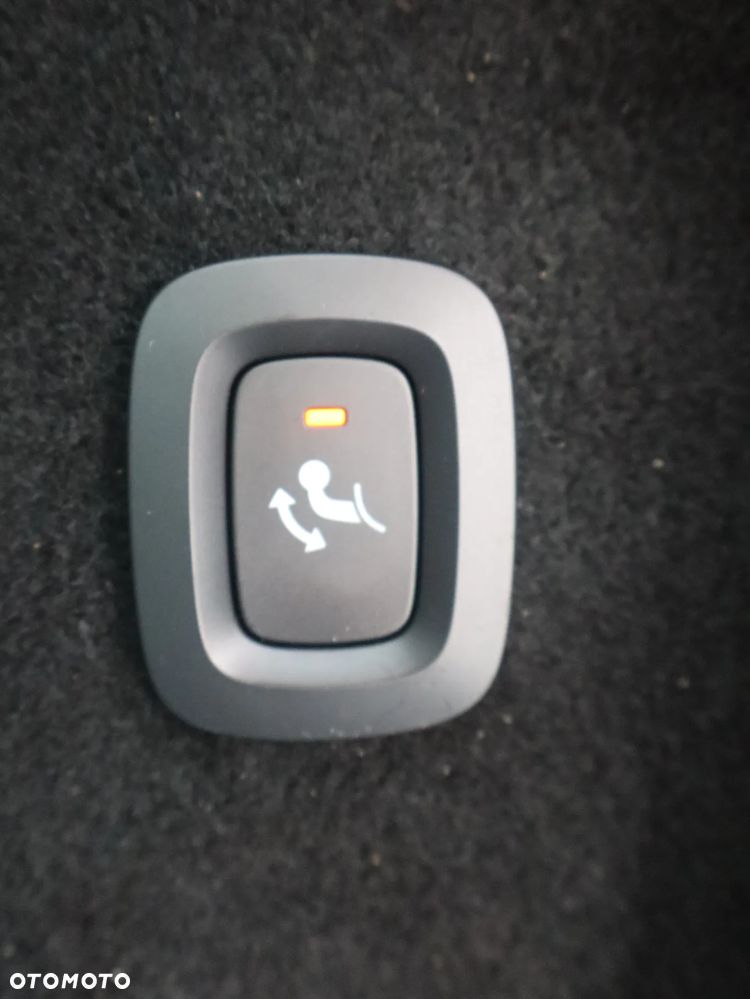Volvo V60 D4 Inscription - 17