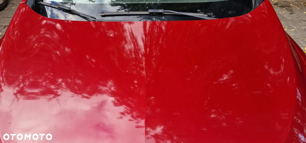 Renault Megane 2.0 16V TCE Dynamique - 12