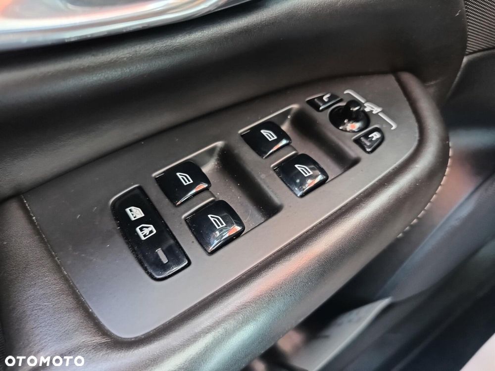 Volvo XC 90 T8 AWD Plug-In Hybrid Inscription 7os - 25