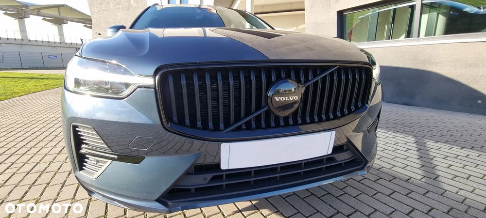 Volvo XC 60 ver-b4-d-momentum-pro - 8