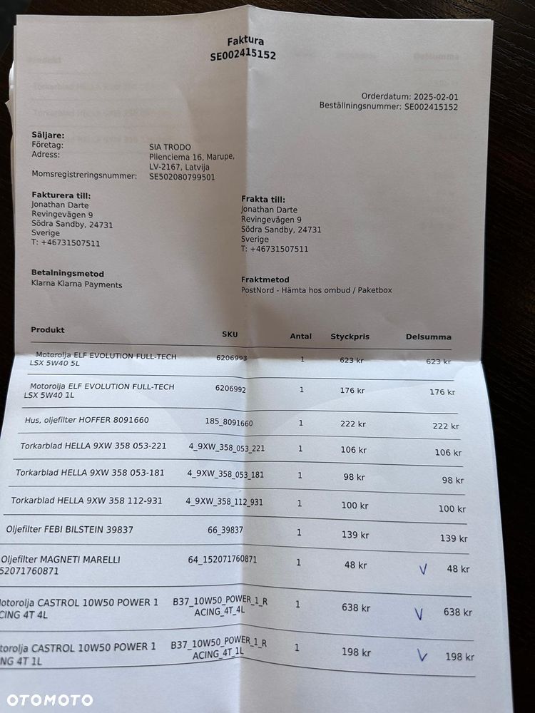 Abarth 595 1.4 T-Jet 16v Elaborabile - 34