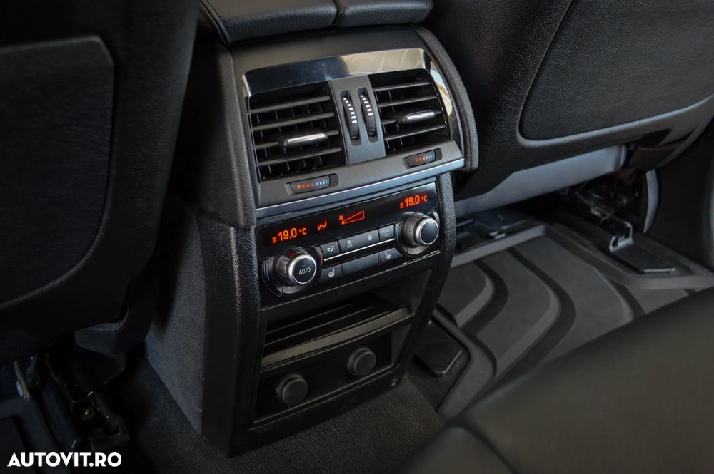 BMW X5 xDrive40e iPerformance - 30