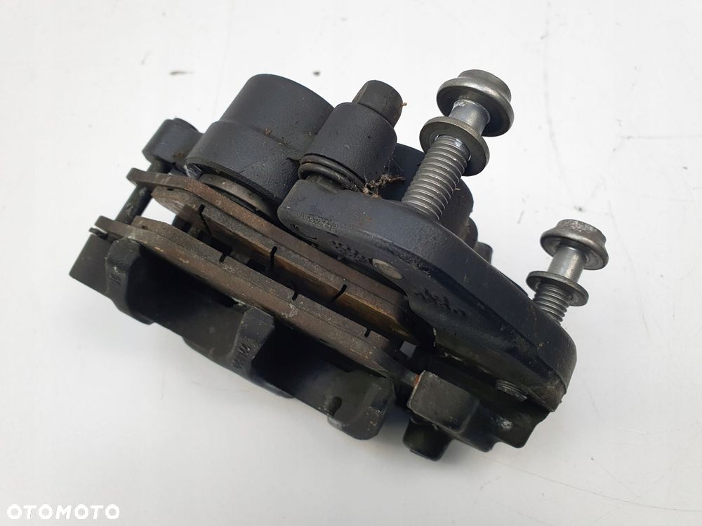 ZACISK HAMULCOWY PRAWY PRZÓD BMW F850GS F 850 GS ADVENTURE K82 brembo - 16
