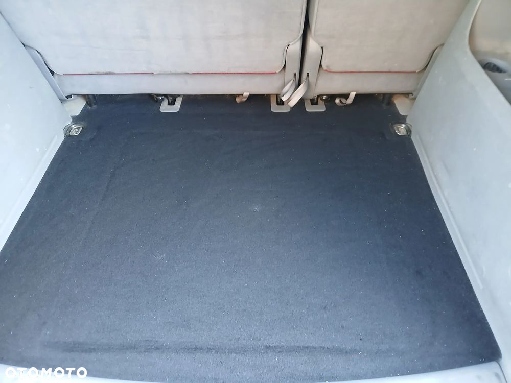 Volkswagen Caddy Life - 7