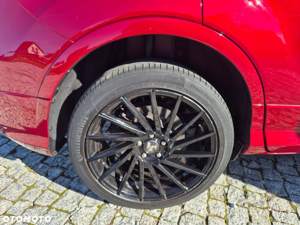 Ford Kuga 2.0 TDCi 4x4 ST-Line - 17