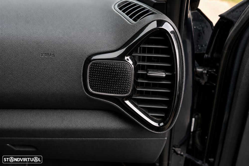 Kia e-Soul Spirit - 22