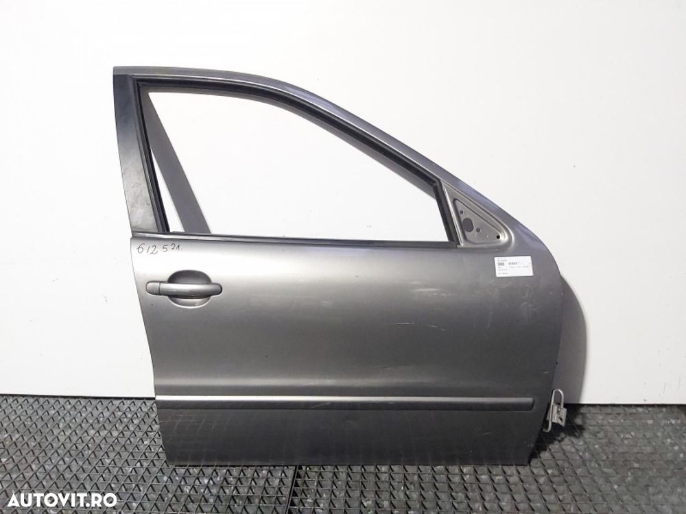 Usa dreapta fata, Seat Leon (1M1) (idi:612521) - 1