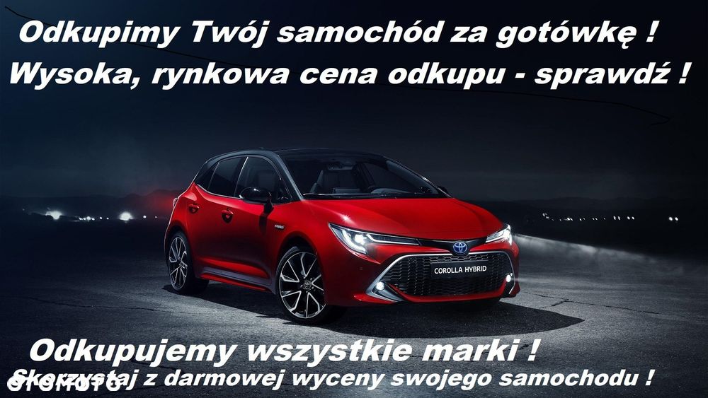 Toyota Corolla 2.0 Hybrid Comfort - 2