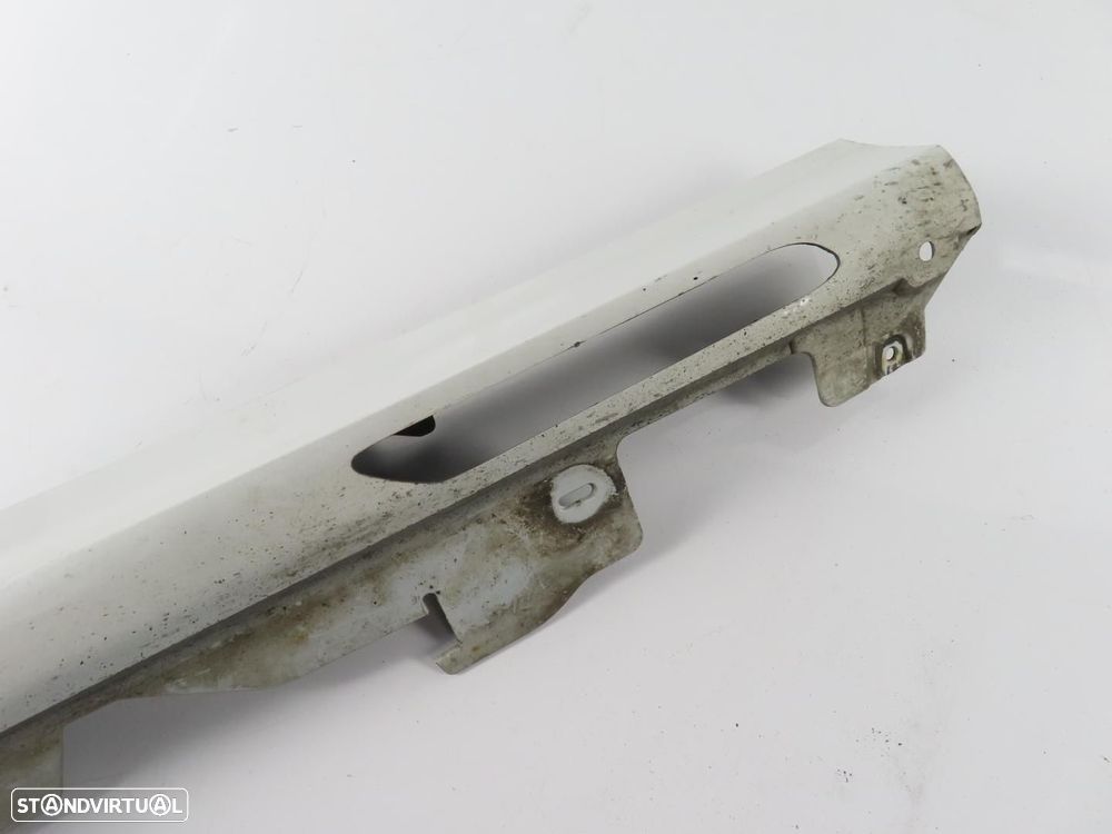 Embaladeira Plástico Direito Usado / Original BMW 3 (G20)/BMW 3 Touring (G21) 51... - 3