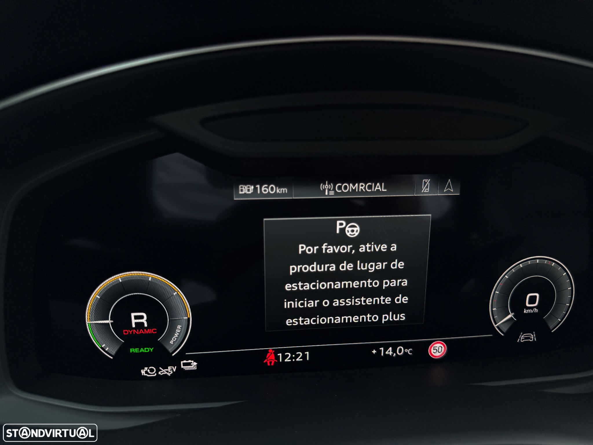 Audi Q7 55 TFSIe quattro S line Tiptronic - 33