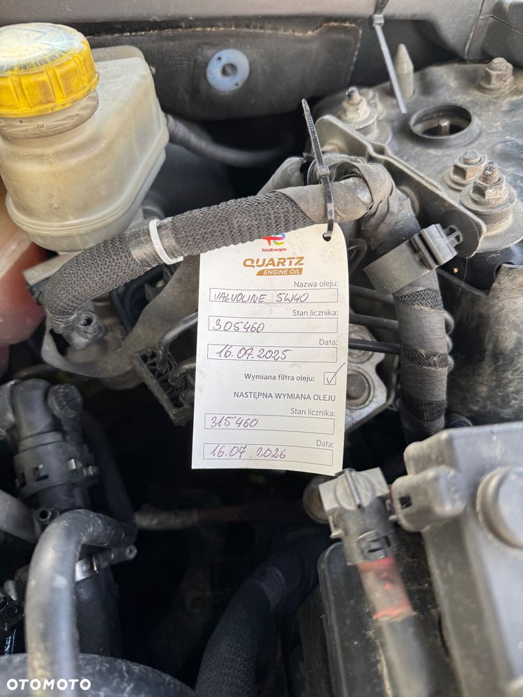 Alfa Romeo 159 1.9 JTDM 8V DPF Distinctive - 22