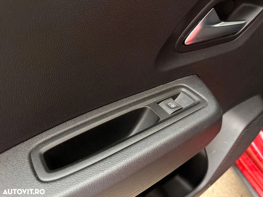 Dacia Sandero Stepway - 14