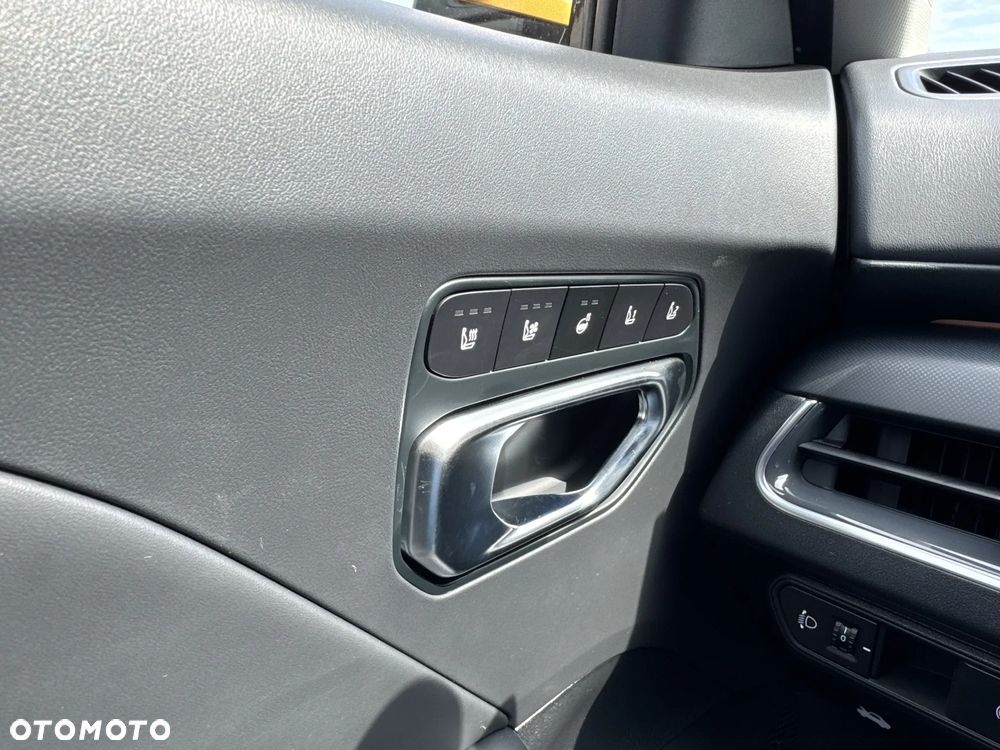 Kia K4 1.6 T-GDI L - 22