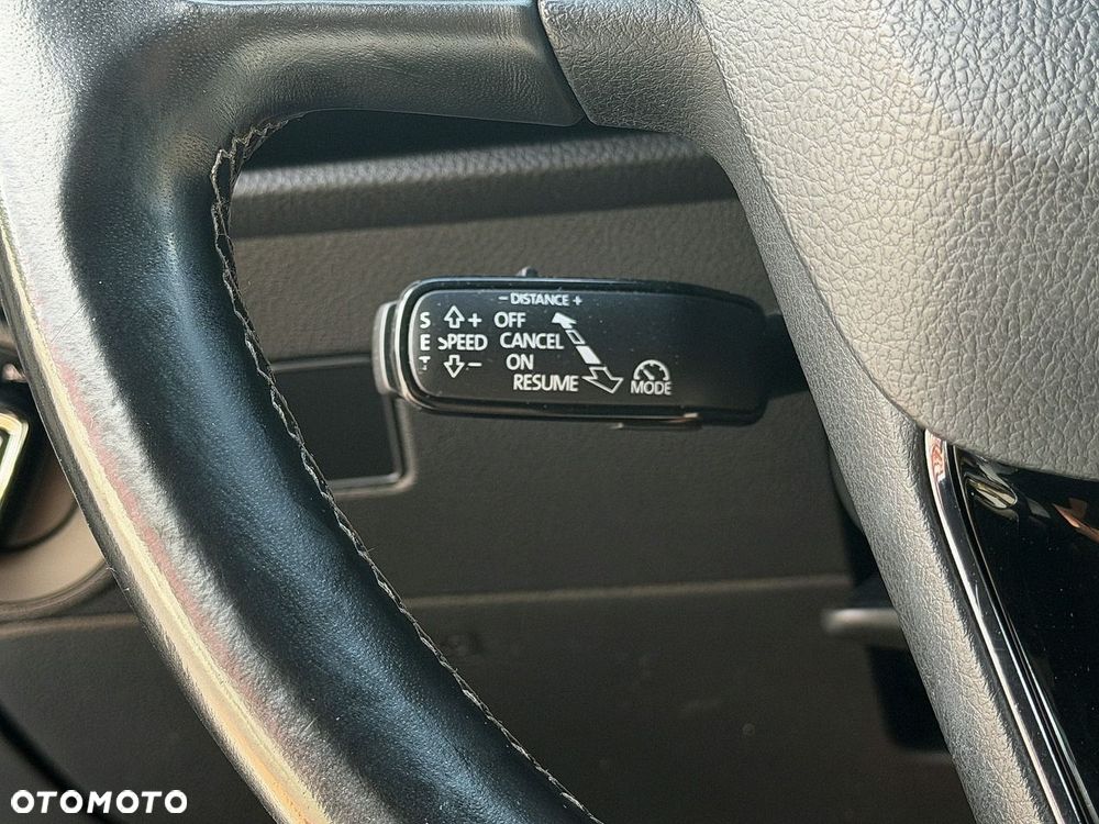 Seat Ateca - 21