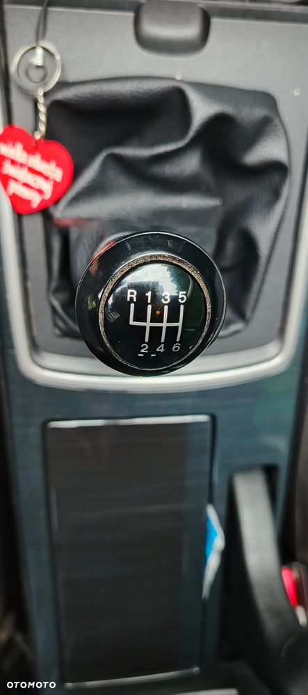 Mazda 6 Sport 2.0 Exclusive - 7