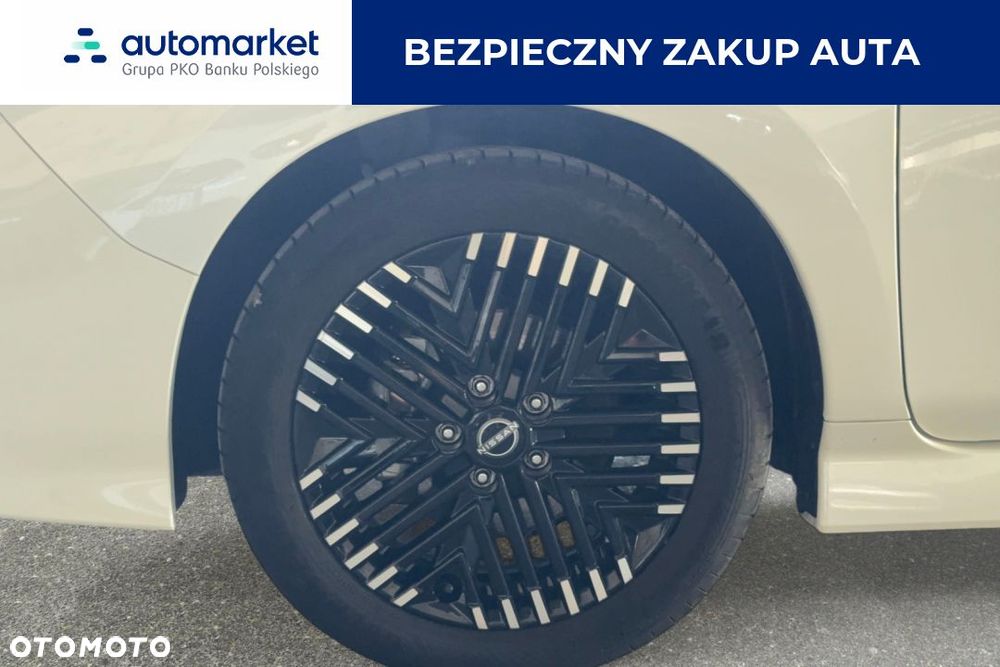 Nissan Leaf 40kWh N-Connecta - 9