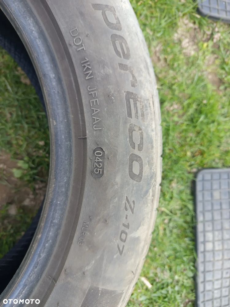 Hyundai i40 1.7 CRDi Comfort - 39