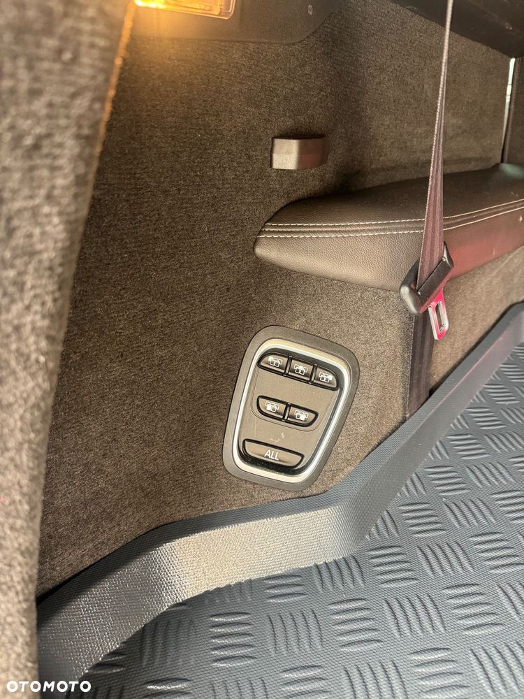Renault Espace - 31