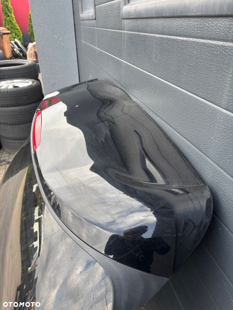 JEEP CHEROKEE KL LIFT 2019- KLAPA BAGAZNIKA KAMERA KPL - 9