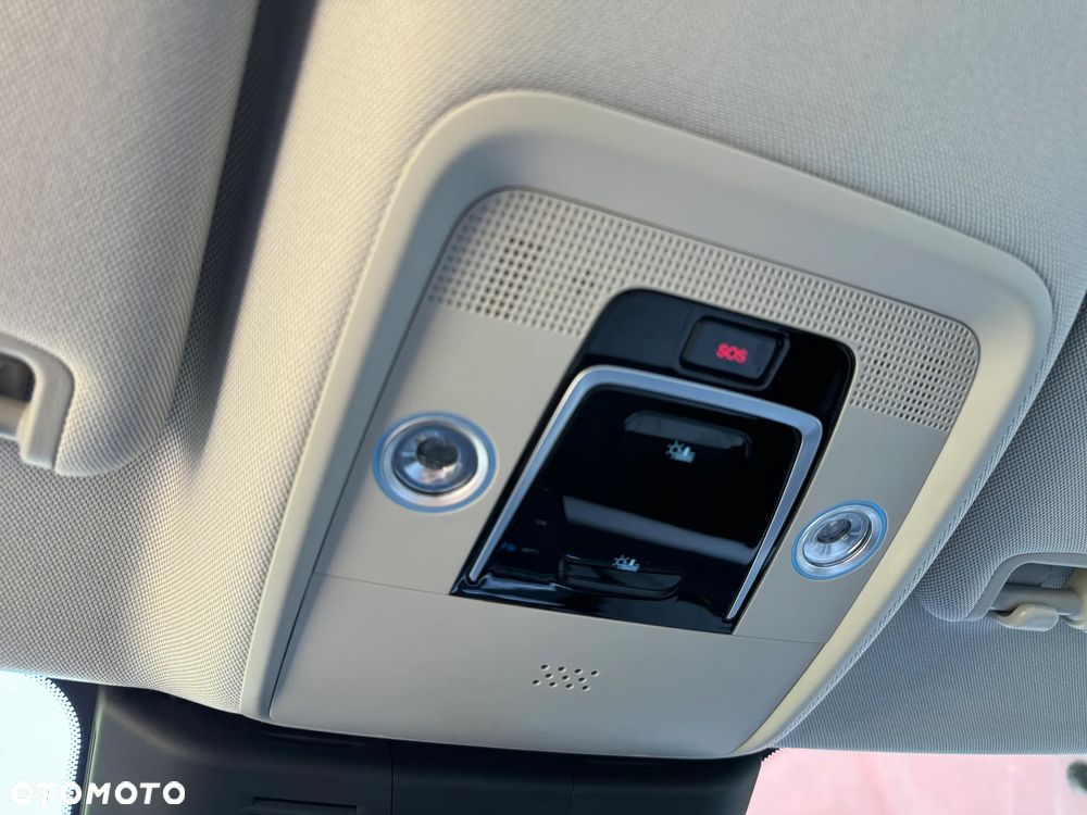 BYD Atto 2 45kWh Boost - 26