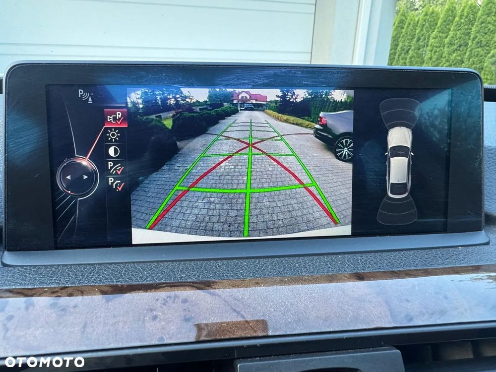 BMW 3GT 328i GT Luxury Line - 26