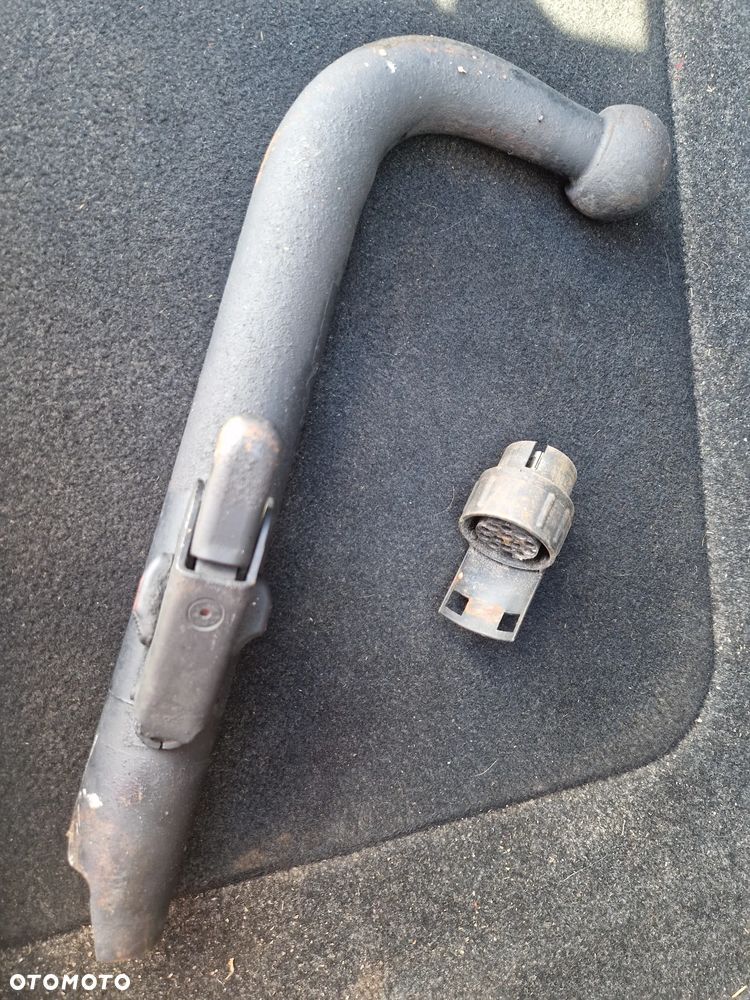 Suzuki Grand Vitara 1.9 DDiS Comfort DPF Limited - 9