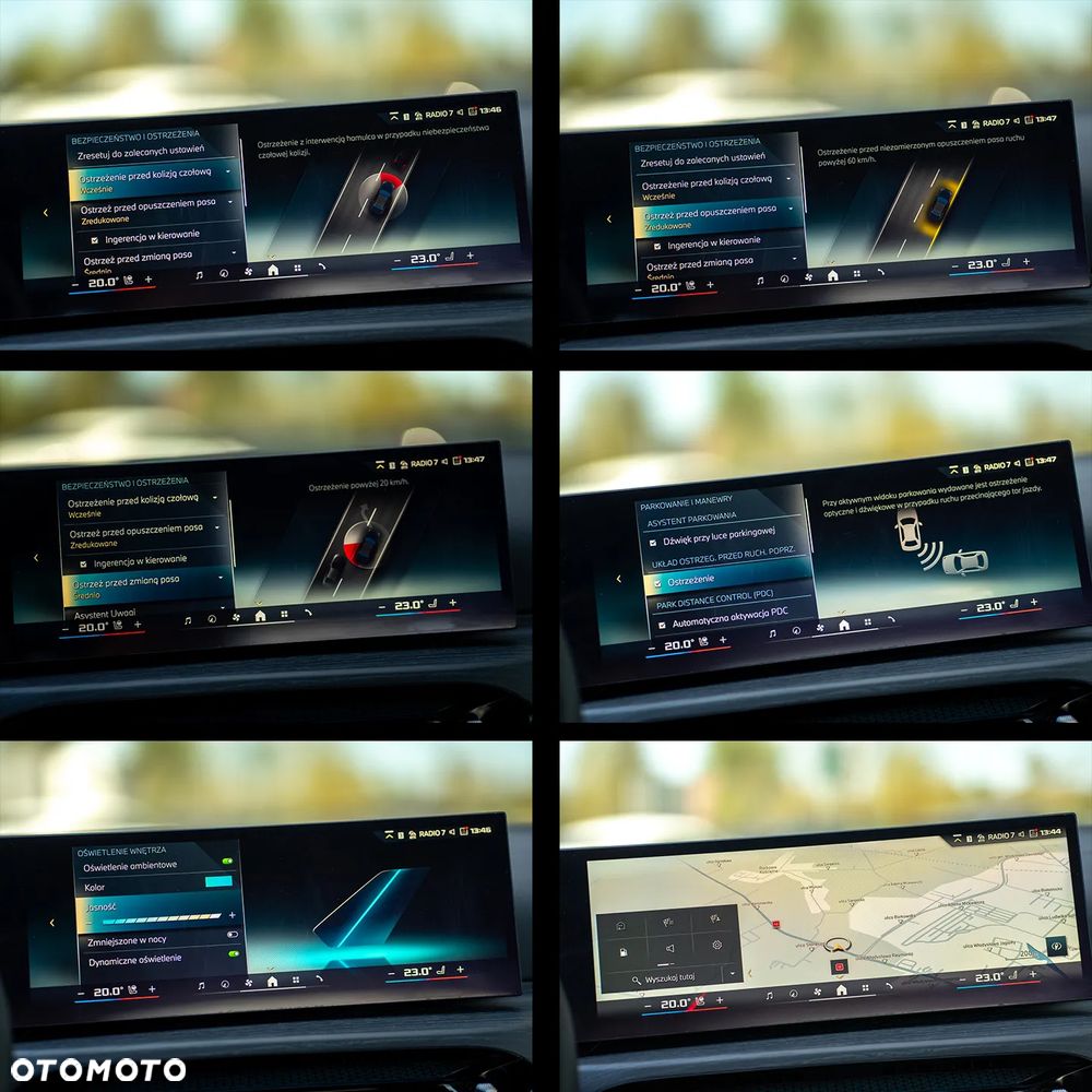 BMW Seria 4 M440i xDrive - 37