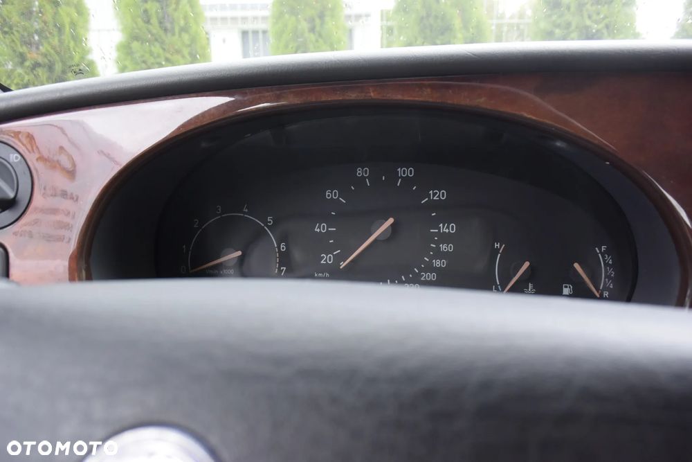 Saab 9-3 - 17