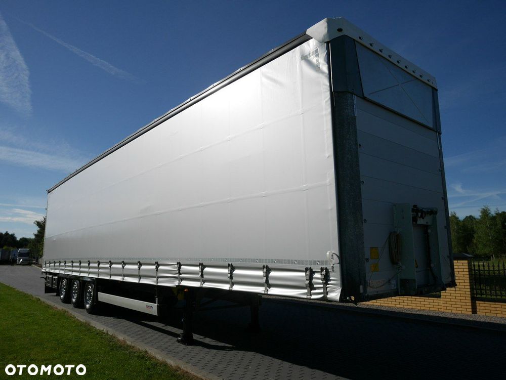 Schmitz Cargobull - 4