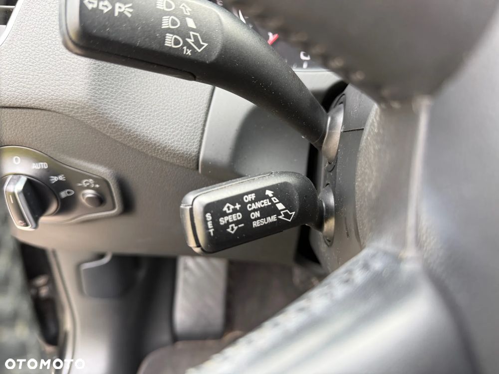 Audi Q5 2.0 TDI Quattro S tronic - 14