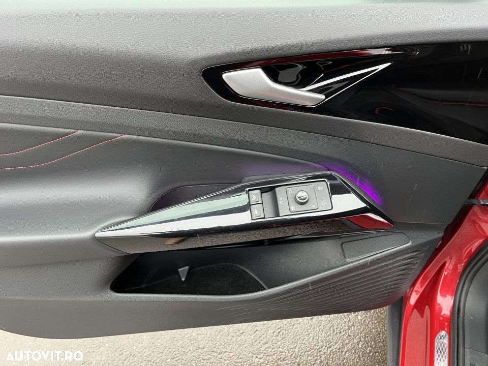 Volkswagen ID.5 77 kWh GTX - 9