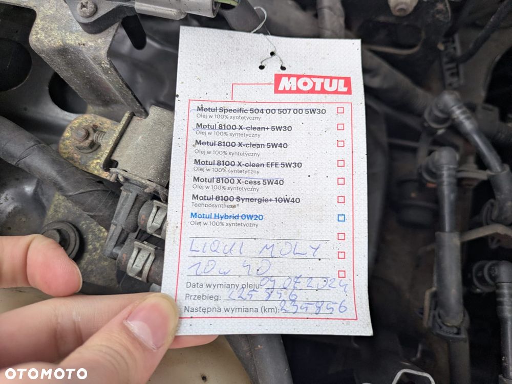 Mazda MX-5 1.6 16V - 29