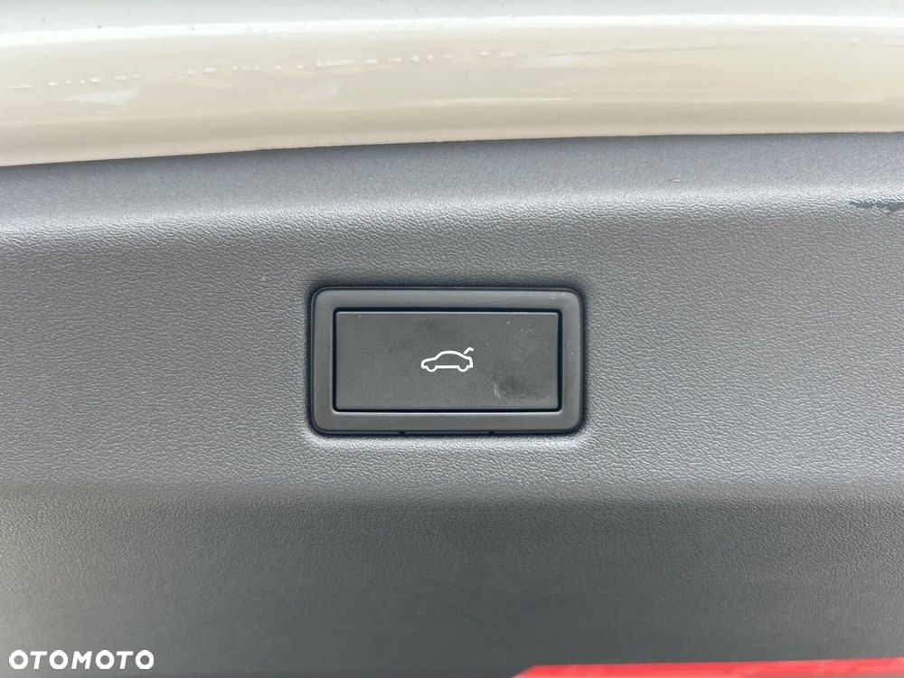 Volkswagen ID.7 86kWh GTX Plus 4Motion - 23