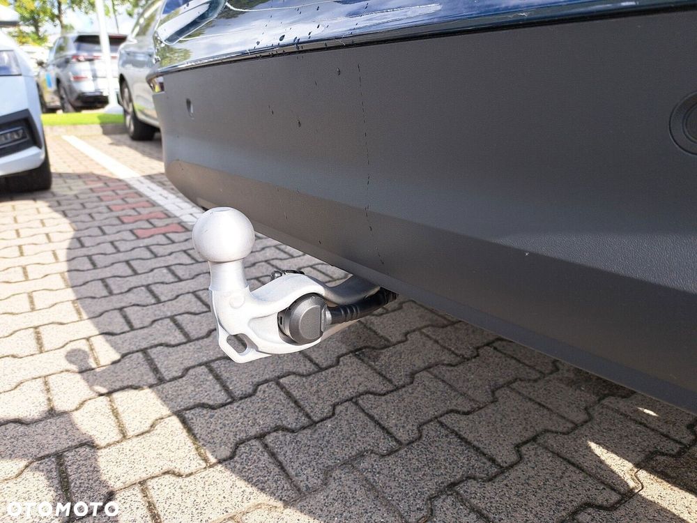 Volkswagen Tiguan - 21