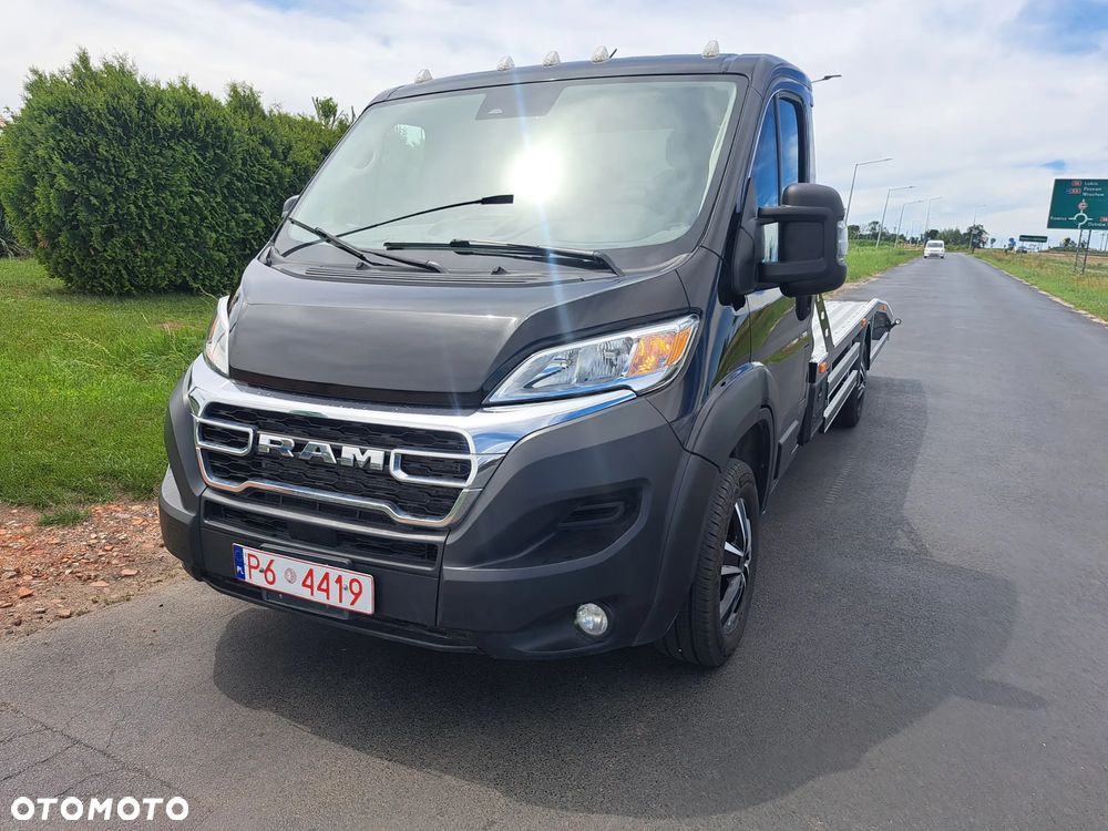 Renault Master - 14