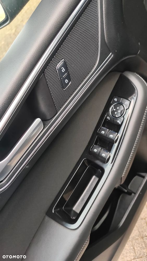 Ford S-Max 2017 photo 4