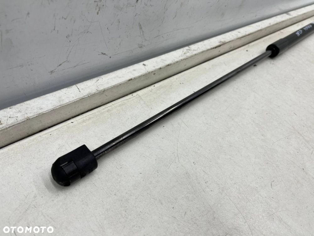 Siłownik Opel Insignia A HB sedan 08-17r. teleskop maski sprężyna gazowa GS0728 - 2