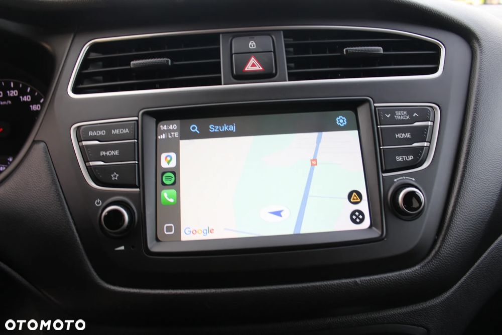 Hyundai i20 ver-1-0-t--gdi-trend - 29