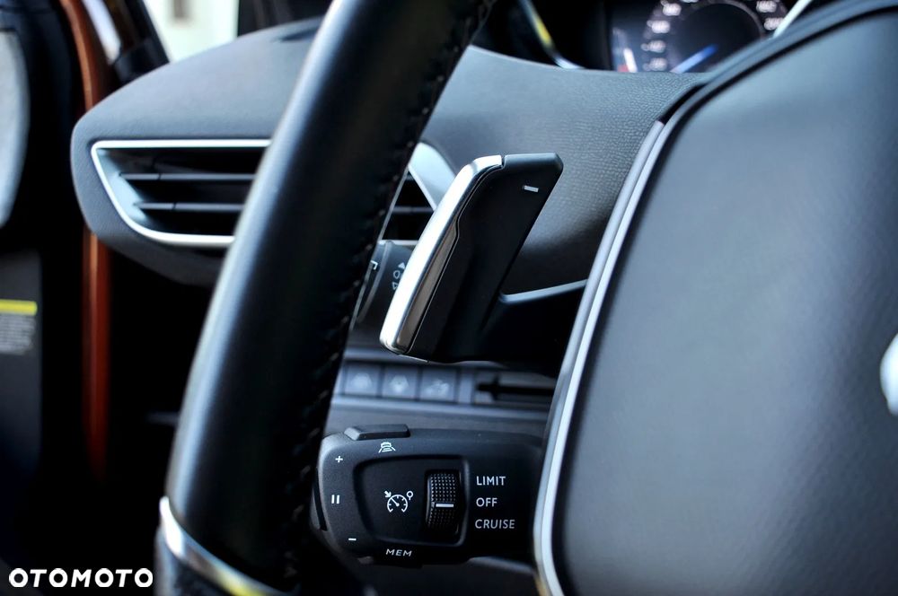 Peugeot 5008 1.2 PureTech GT S&S EAT8 - 37