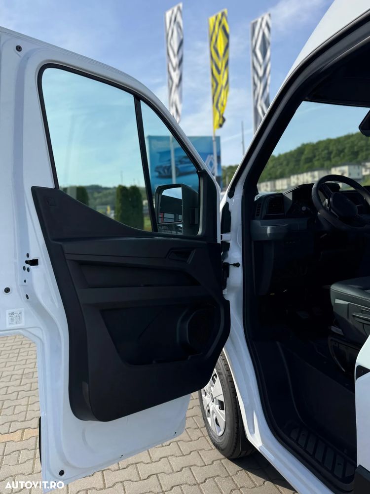 Renault Master - 15