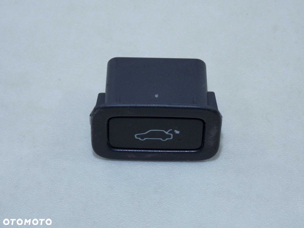 VOLVO XC60 08-17 PRZELACZNIK PRZYCISK ZAMYKANIA KLAPY BAGAZNIKA 31264960 - 2