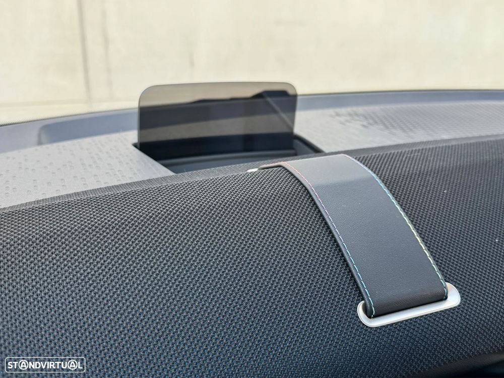 MINI Aceman E Classic - 18