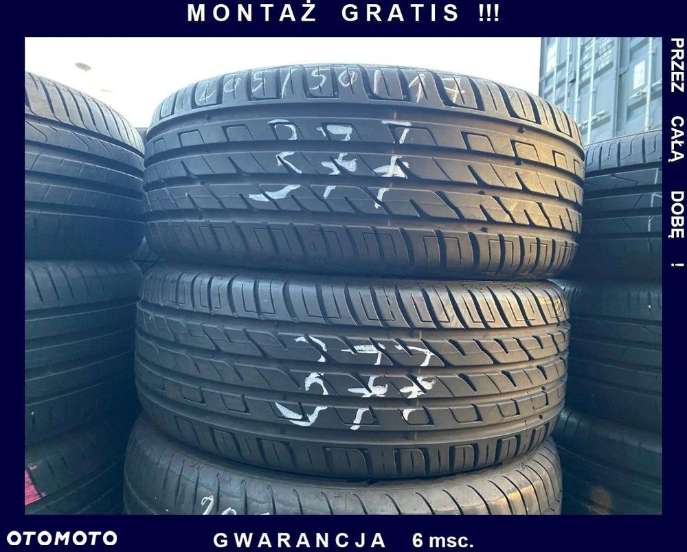 205/50/17 Sportiva Performance_7,2mm_2szt_(377) - 1
