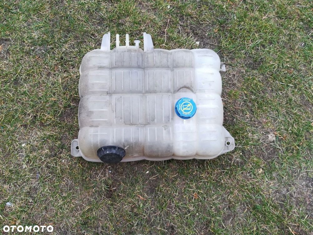 RENAULT RANGE GAMA T C K ZBIORNICZEK WYRÓWNAWCZY - 1